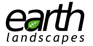 Earth Logo